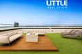 Property photo of 2603/3 Yarra Street South Yarra VIC 3141