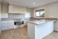 Property photo of 6 Liwen Street Clyde North VIC 3978