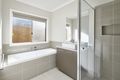 Property photo of 6 Liwen Street Clyde North VIC 3978