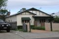 Property photo of 86 Bridge Road Westmead NSW 2145