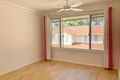 Property photo of 28/51 Cottesloe Drive Robina QLD 4226