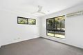Property photo of 5 Rebecca Circuit Eagleby QLD 4207