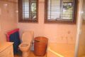 Property photo of 30 Monteclair Avenue Liverpool NSW 2170