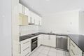Property photo of 5 Rebecca Circuit Eagleby QLD 4207