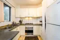 Property photo of 5/115-117 Stapleton Street Pendle Hill NSW 2145