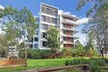 Property photo of 6/26 Ferntree Place Epping NSW 2121