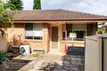 Property photo of 16/46 Mayfield Street Wentworthville NSW 2145