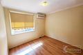 Property photo of 16/46 Mayfield Street Wentworthville NSW 2145
