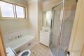 Property photo of 16/46 Mayfield Street Wentworthville NSW 2145