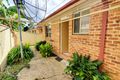 Property photo of 16/46 Mayfield Street Wentworthville NSW 2145