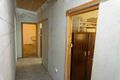 Property photo of LOT 36 Habib Road Port Neill SA 5604