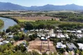 Property photo of 18B Devlex Court Machans Beach QLD 4878