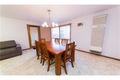 Property photo of 6 Catherine Edey Place Hampton Park VIC 3976