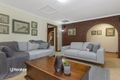 Property photo of 24 Columbia Crescent Modbury North SA 5092