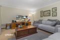 Property photo of 24 Columbia Crescent Modbury North SA 5092