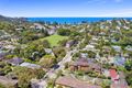 Property photo of 6/25 Gladstone Street Newport NSW 2106