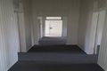 Property photo of 31 Mount Crosby Road Tivoli QLD 4305