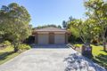 Property photo of 1/8 Coleridge Court Nerang QLD 4211