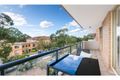 Property photo of 11/3-9 Gray Street Sutherland NSW 2232