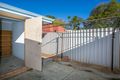 Property photo of 3/43 Osborne Road East Fremantle WA 6158