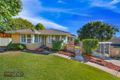 Property photo of 5 Kathleen Street Emu Plains NSW 2750