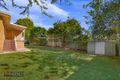 Property photo of 5 Kathleen Street Emu Plains NSW 2750