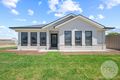 Property photo of 4 Paroo Place Tatton NSW 2650