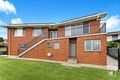 Property photo of 28 Ian Bruce Crescent Balgownie NSW 2519