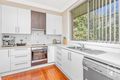 Property photo of 28 Ian Bruce Crescent Balgownie NSW 2519