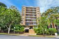 Property photo of 15/57-67 Cook Road Centennial Park NSW 2021