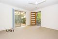 Property photo of 1/8 Coleridge Court Nerang QLD 4211