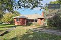 Property photo of 1 Denien Street Willagee WA 6156