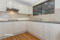 Property photo of 24 Columbia Crescent Modbury North SA 5092