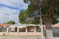Property photo of 299 Flinders Street Nollamara WA 6061