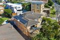 Property photo of 5/13 Pacific Terrace Alexandra Headland QLD 4572
