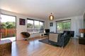 Property photo of 29 Tinapher Drive Rye VIC 3941