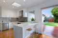 Property photo of 624 Elgar Road Box Hill North VIC 3129