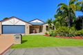 Property photo of 6 Otway Parade North Lakes QLD 4509
