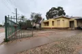 Property photo of 3 Seaview Road Port Augusta SA 5700