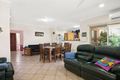 Property photo of 39B Delambre Drive Nickol WA 6714