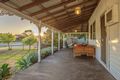 Property photo of 20 Liverpool Street Shoalwater WA 6169