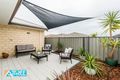 Property photo of 3/87 Shreeve Road Canning Vale WA 6155