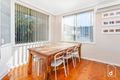 Property photo of 28 Ian Bruce Crescent Balgownie NSW 2519