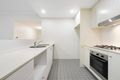 Property photo of 3/3 Victoria Park Parade Zetland NSW 2017