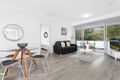 Property photo of 3/3 Victoria Park Parade Zetland NSW 2017