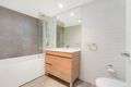 Property photo of 3/3 Victoria Park Parade Zetland NSW 2017
