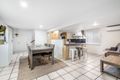 Property photo of 157 Mooroondu Road Thorneside QLD 4158