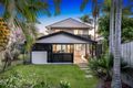 Property photo of 157 Mooroondu Road Thorneside QLD 4158