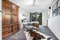 Property photo of 157 Mooroondu Road Thorneside QLD 4158