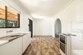 Property photo of 11 Clavan Street Ballina NSW 2478